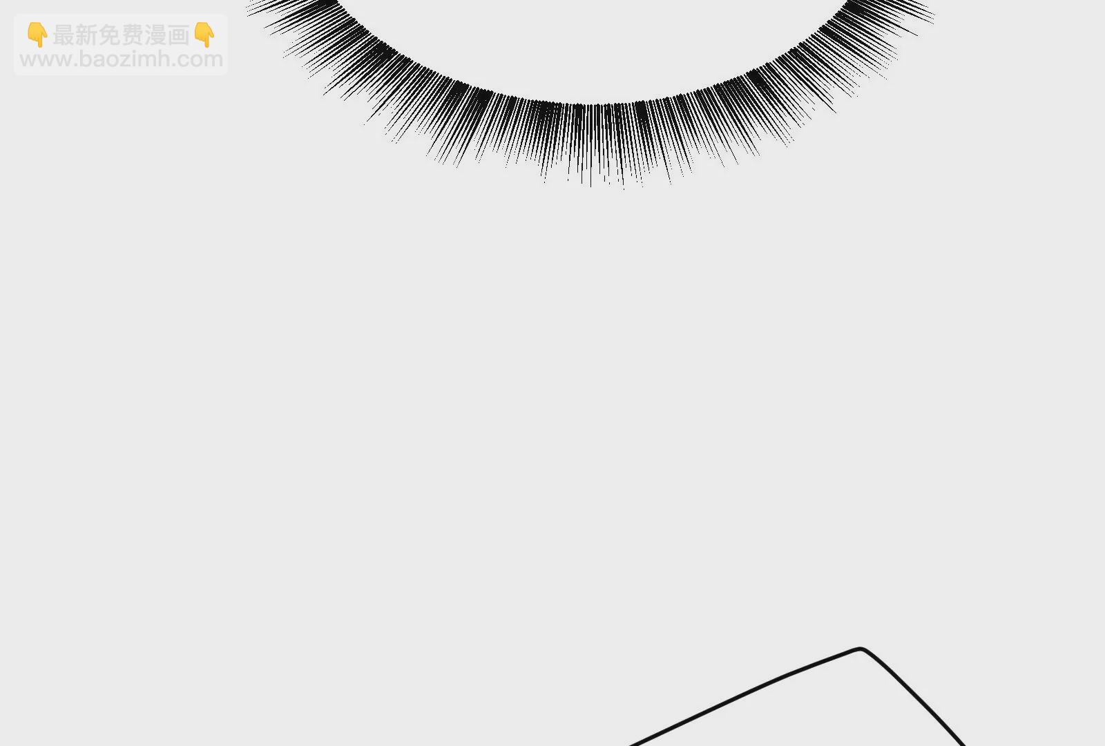 古神遊戲 - 第81話 中立！你別想逃了(1/3) - 6